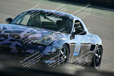 media/Sep-28-2025-Speed Ventures (Sun) [[cf5fbece84]]/Green group/Turn 1 and 3 Exit/